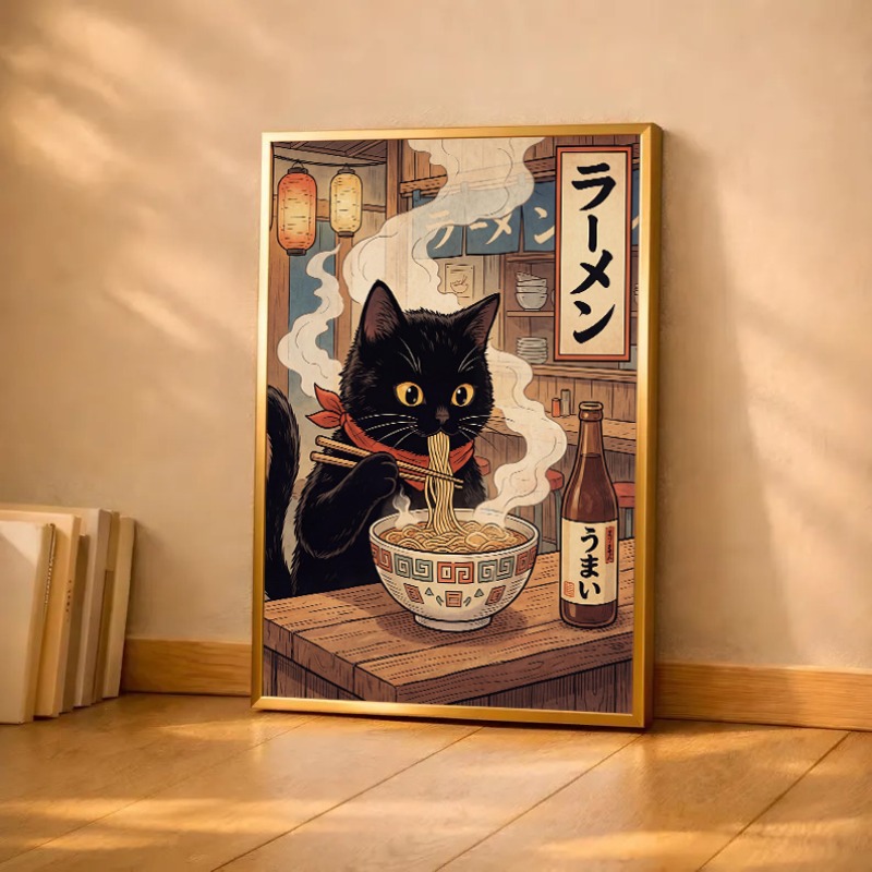 Vintage Japanese Rice Roll Sas - Japanese Food Lifestyle recension och pris