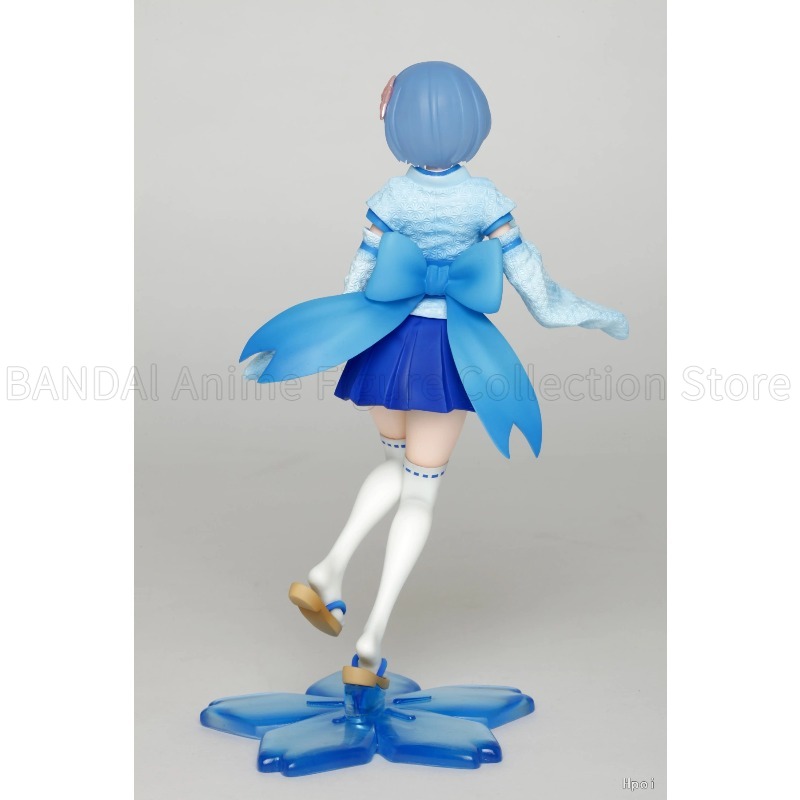 In Stock Original TAiTO PCS Re - Japanese Lifestyle Products recension och pris
