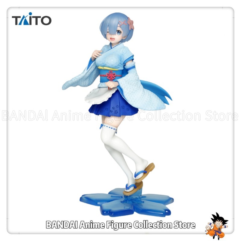 In Stock Original TAiTO PCS Re - Japanese Lifestyle Products recension och pris