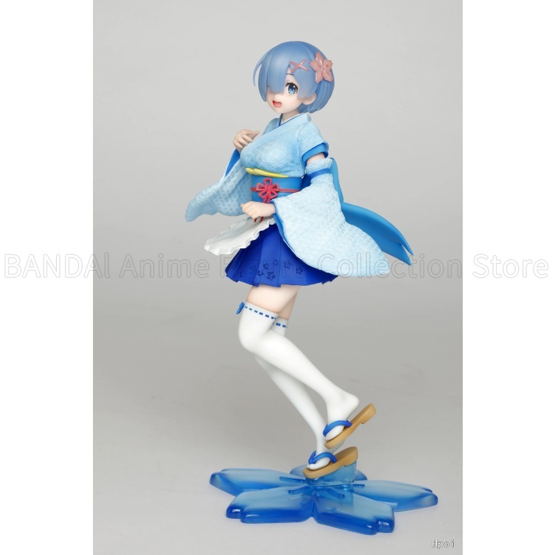 In Stock Original TAiTO PCS Re - Japanese Lifestyle Products recension och pris