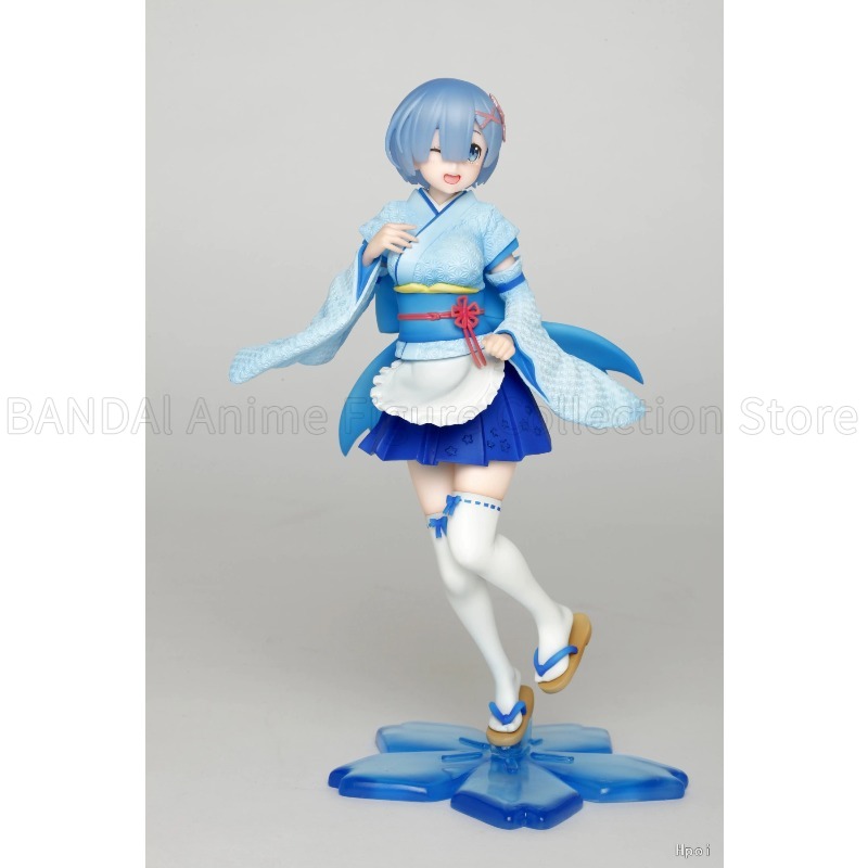 In Stock Original TAiTO PCS Re - Japanese Lifestyle Products recension och pris