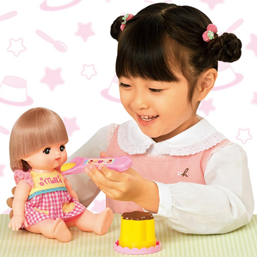 1/3/5PCS Pudding Set Food Feed - Japanese Food Lifestyle recension och pris