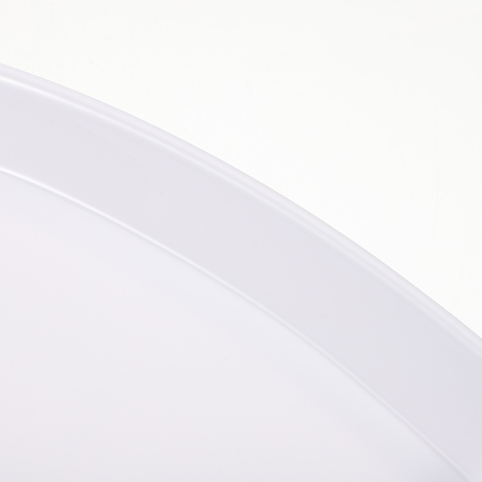 Boat Shaped Sushi Plate Long S - Japanese Food Lifestyle recension och pris