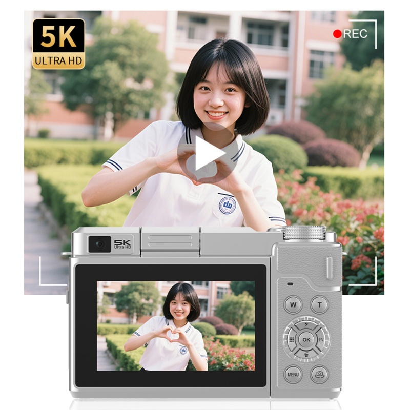 KOMERY Great Value Lifestyle & - Japanese Lifestyle Video recension och pris