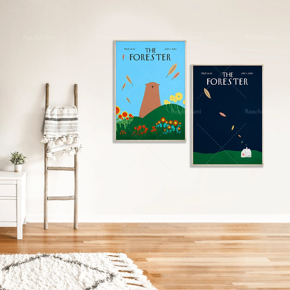 Japanese lion circus print, fi - Japanese Life Quotes recension och pris