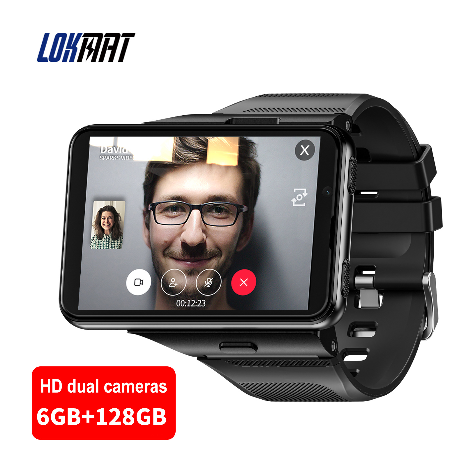LOKMAT APPLLP MAX-NEW 4G LTE S - Japanese Life Quotes recension och pris