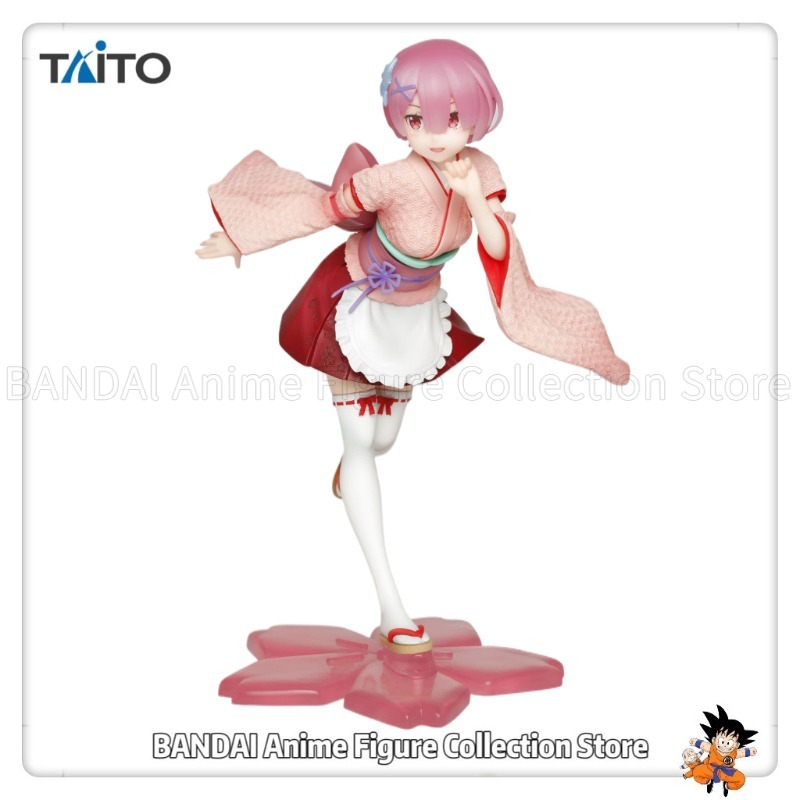 In Stock Original TAiTO PCS Re - Japanese Lifestyle Products recension och pris