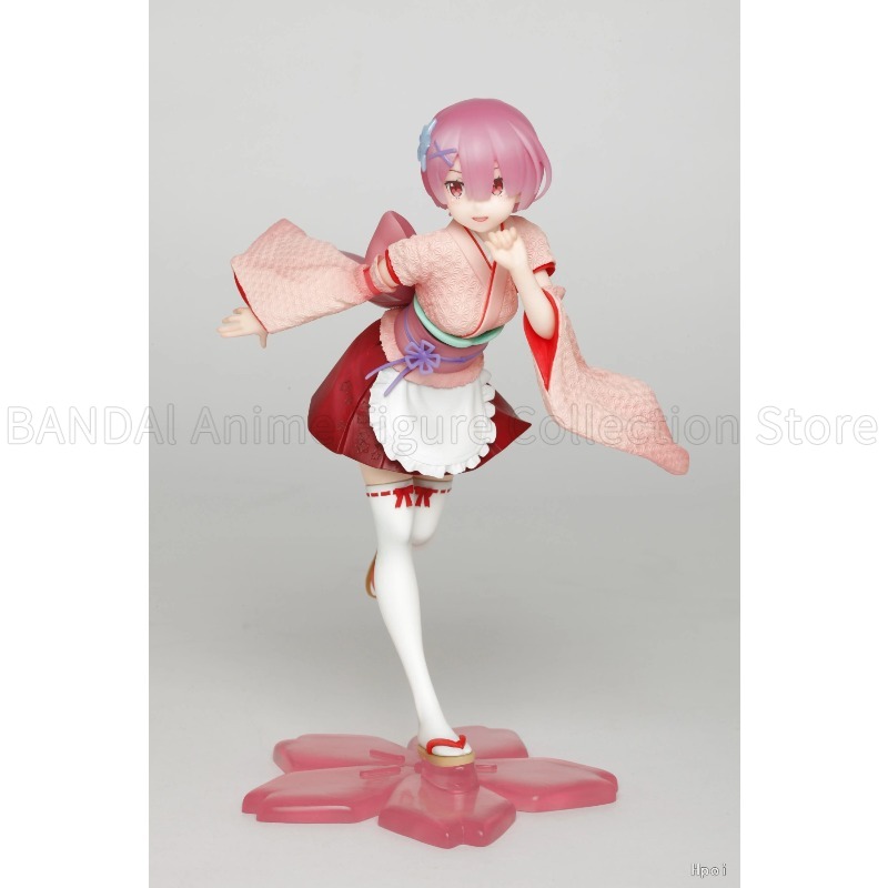 In Stock Original TAiTO PCS Re - Japanese Lifestyle Products recension och pris