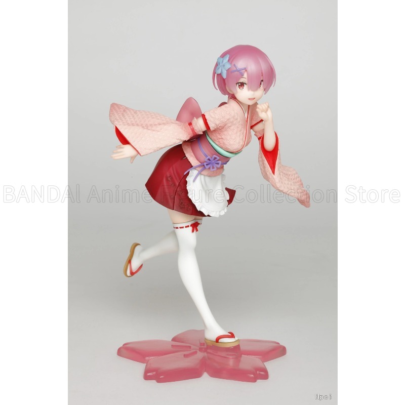 In Stock Original TAiTO PCS Re - Japanese Lifestyle Products recension och pris