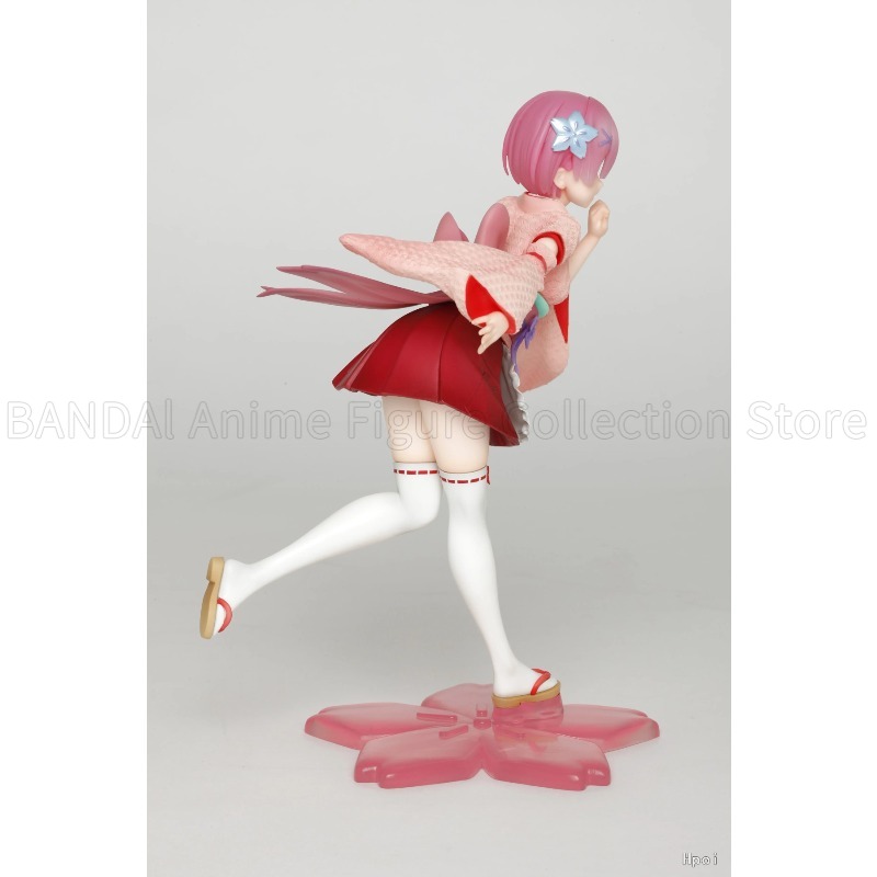 In Stock Original TAiTO PCS Re - Japanese Lifestyle Products recension och pris